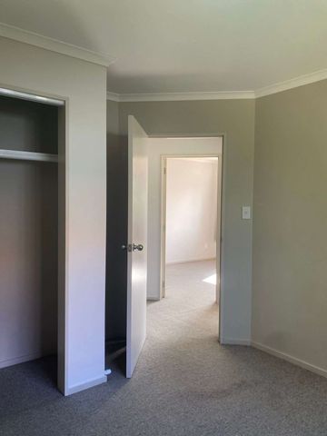 100a Fairfield Road - Photo 5