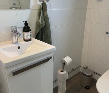 Vällingby - 1rok - 5mån - 10.350kr/mån - Photo 6
