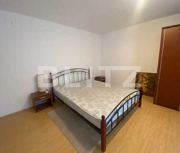 Apartament cu 2 camere, 68 mp, parcare, zona strazii Alverna - Fotografie 1