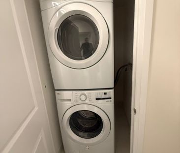 For Lease - 15 Watergarden Drive Unit# 3801, Mississauga, Ontario - Photo 3