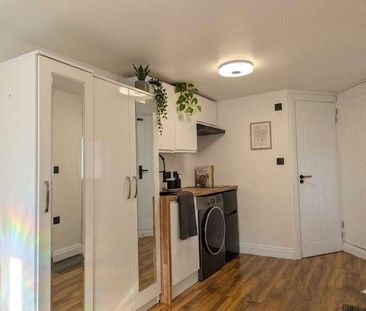 Stowford Road, Headington, OX3 - Photo 2