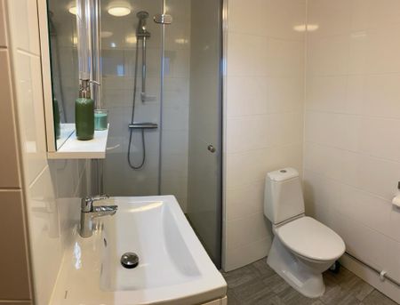 Lilla Håstad, Lund - Foto 5