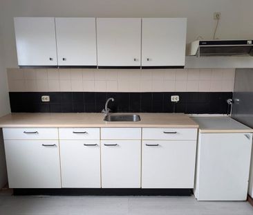 Te huur: Appartement Bovenstraat 33 M in Maastricht - Photo 4