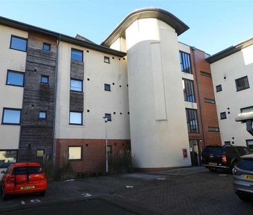 Orpen Close, Swindon, SN3 - Photo 1