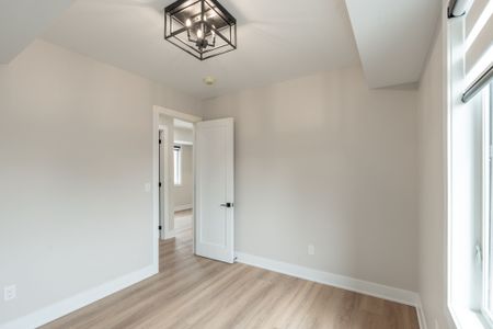 For Lease - 5 Mill Street Unit# #3, Brampton, Ontario - Photo 2