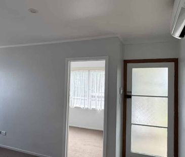 Walk to Lectures in No Time - Photo 3