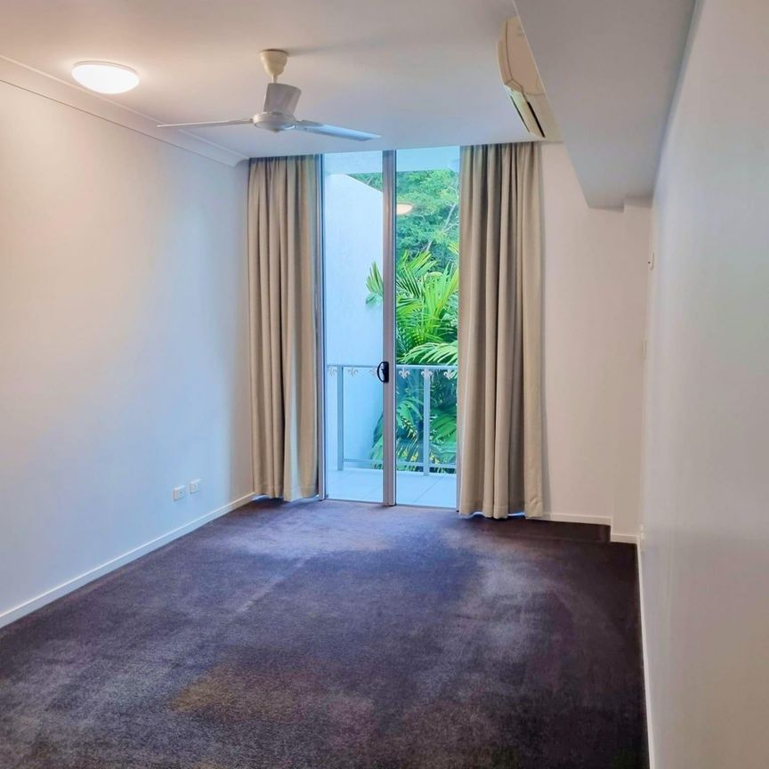 80/28 Landsborough Street, North Ward - Photo 1