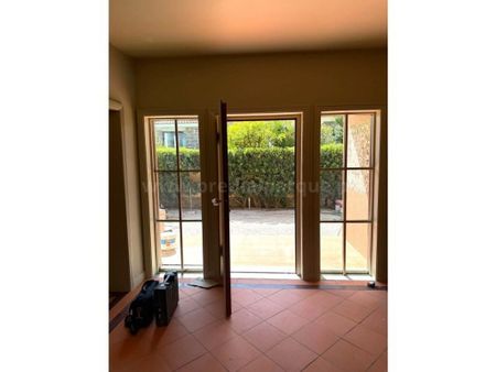 4 room luxury House for rent in Aguda, Vila Nova de Gaia, Distrito do Porto - Photo 4