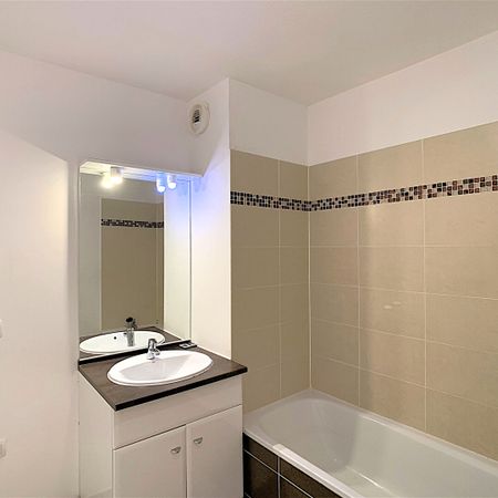 Appartement 3 pièces - Photo 3