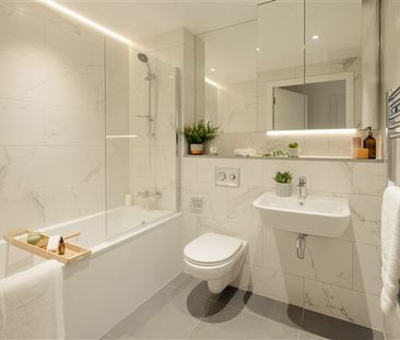 Hali, Cherrywood, Cherrywood, Dublin - Photo 6