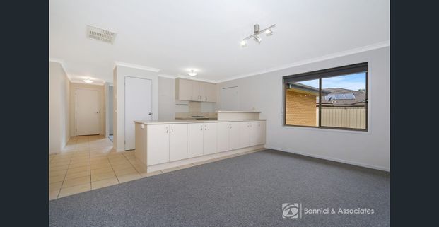 BANDIANA FAMILY LIVING - Photo 1