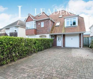 Kingland Road, Poole, BH15 - Photo 1