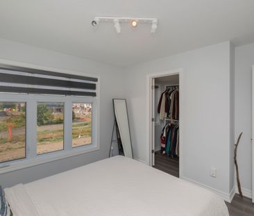 For Lease - 1434 Hemlock Road, Manor Park - Cardinal Glen and Area,... - Photo 5