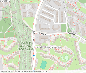 WIDOKOWE, KOMFORTOWE mieszkanie 70 m2 KLIMATYZACJA - Фото 1