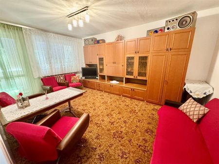 Opole, Kolonia Gosławicka - Photo 4