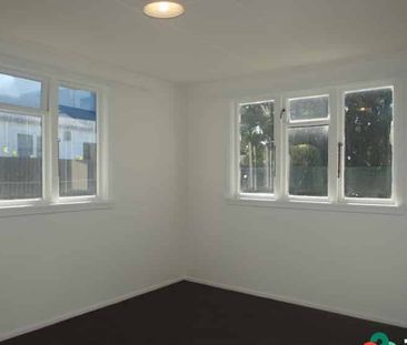 Single & Sunny in St Albans! - Photo 1