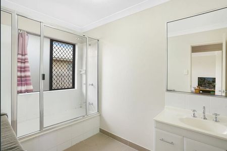 17 Stella Street, Kelso - Photo 5