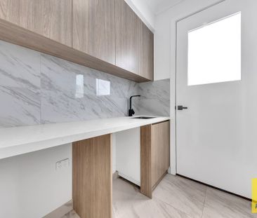 Luxury Upgrades, Unmatched Elegance - A Home That Inspires - Photo 6