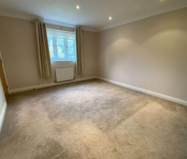 Abbots Gate, Bury St. Edmunds, IP33 - Photo 6