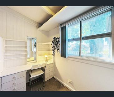 27 Ogilvy Street, Peakhurst, NSW 2210 - Photo 1