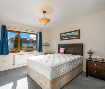 Elmbrook Avenue, Lucan, Co Dublin, K78 VK23 - Photo 3