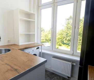 Pokój, ul. Dębowa - Photo 1