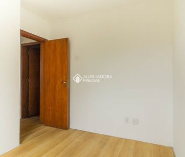 Apartamento com 2 quartos e 53m² para alugar em Sarandi, Porto Alegre. - Photo 4