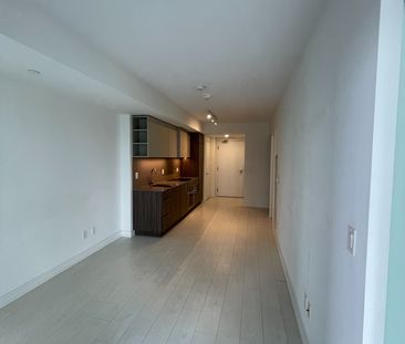 For Lease - 19 Western Battery Road Unit# 2802, Toronto, Ontario - Photo 5