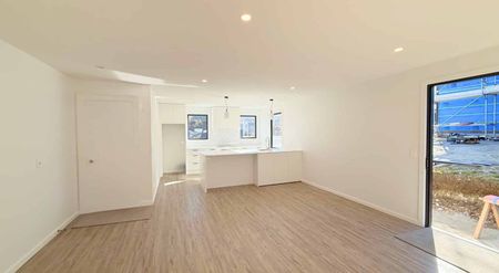Brand new home in Hanley's Farm - Photo 4