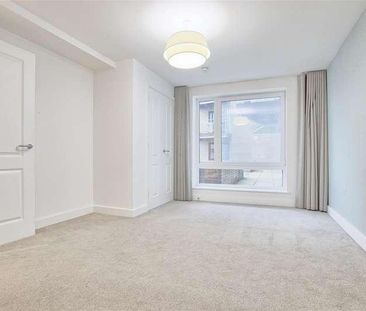 Newmarket Road, Cambridge, CB5 - Photo 2