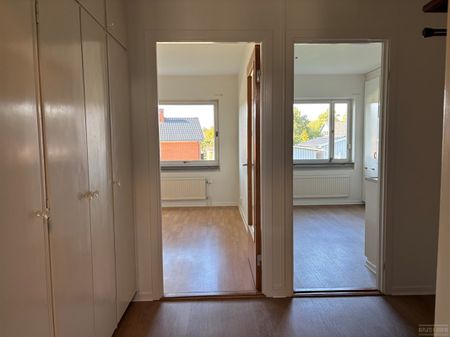 Byggmästaregatan 5 A - Foto 3