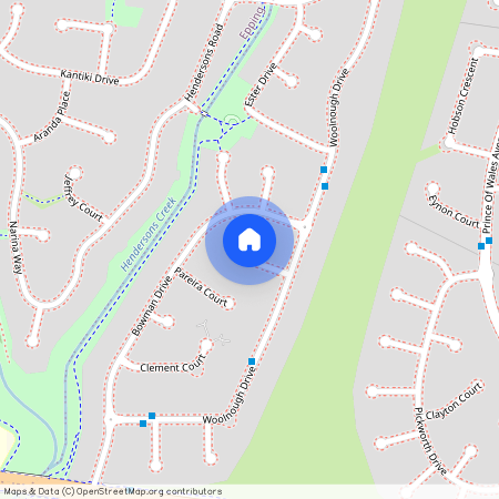 7 Dorman Court, Vic 3082, Mill Park