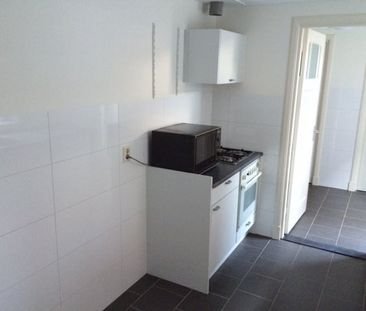 Te huur: Kamer Van Goorstraat 25 k3 in Tilburg - Foto 3