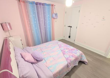 For Lease - 61 Mandrake Street Unit# Main, Ajax, Ontario - Photo 4