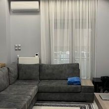 Διαμέρισμα για ενοικίαση - Βύρωνας, - Φωτογραφία 1
