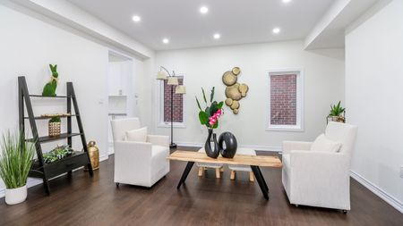 For Lease - 1691 Corsal Court, Innisfil, Ontario - Photo 2