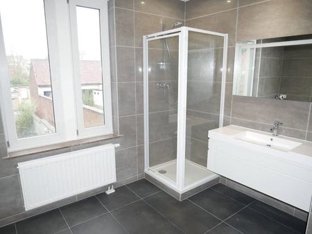 Appartement te huur - Foto 5