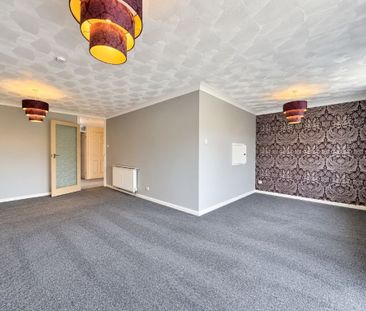 Kestrel Close, East Wittering, Chichester - Photo 1