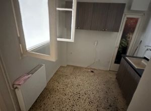 Studio/Γκαρσονιέρα για ενοικίαση - Κέντρο Θεσσαλονίκης, - Photo 1