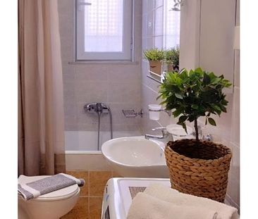 Διαμέρισμα για ενοικίαση Χώρα Κέρκυρας (Κέρκυρα) - Φωτογραφία 4