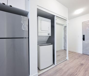 For Lease - 3200 Dakota Common Street Unit# B801, Burlington, Ontario - Photo 4