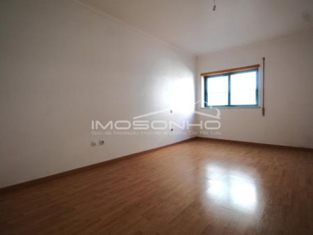 Apartamento T4 - Photo 4