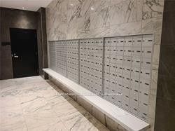 For Lease - 31 Tippett Road Unit# 409, Toronto, Ontario - Photo 1