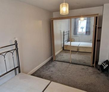 2 bedroom apartment to rent - Photo 6