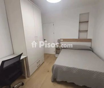 Piso en alquiler en Córdoba Capital - Photo 6