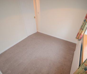 2 bedroom Apartment - ADELE AVENUE, DIGSWELL. - Photo 3