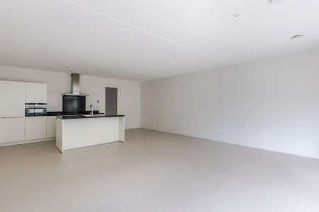 Spadinalaan 583 - Foto 5