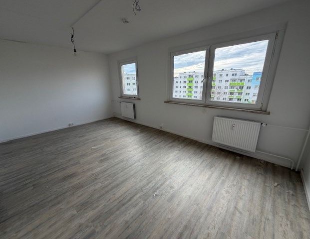 Moving is worth it … - Foto 1