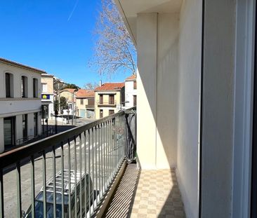 Location Appartement 1 pièce 22m² ISTRES 13800 - Photo 6
