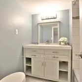 25 ELGAR AVENUE - Photo 1